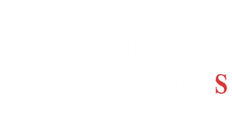 WeWrites — AI 寫作與學習工具