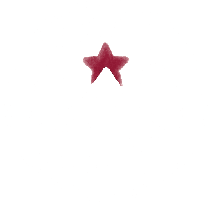 壹 DSE (OneDSE) — AI 驅動的 DSE 全科備考平台