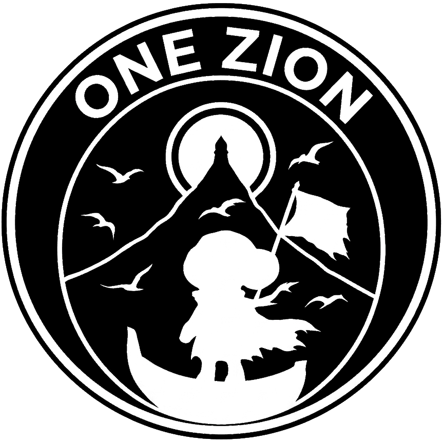 OneZion — 以 AI 賦能學習與成長